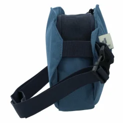 Deuter Passway 2 Umhängetasche 28 cm