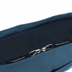 Deuter Passway 2 Umhängetasche 28 cm