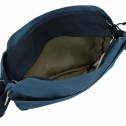 Deuter Passway 2 Umhängetasche 28 cm