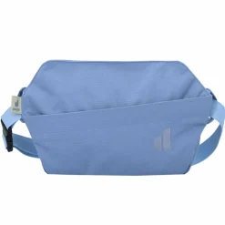 Deuter Passway 2 Umhängetasche 28 cm