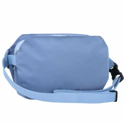 Deuter Passway 2 Umhängetasche 28 cm