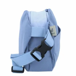 Deuter Passway 2 Umhängetasche 28 cm