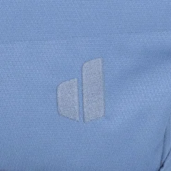 Deuter Passway 2 Umhängetasche 28 cm