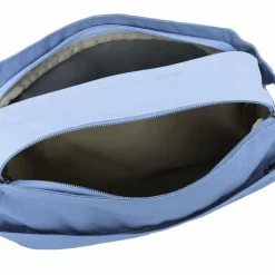 Deuter Passway 2 Umhängetasche 28 cm