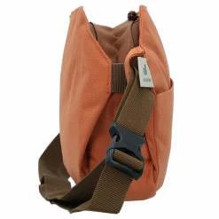 Deuter Passway 2 Umhängetasche 28 cm
