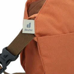 Deuter Passway 2 Umhängetasche 28 cm