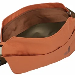 Deuter Passway 2 Umhängetasche 28 cm