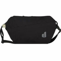 Deuter Passway 4+1 Umhängetasche 19 cm