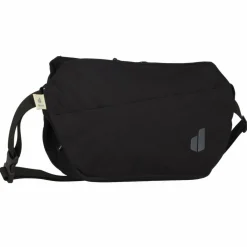 Deuter Passway 4+1 Umhängetasche 19 cm