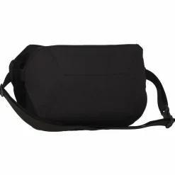 Deuter Passway 4+1 Umhängetasche 19 cm