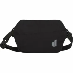 Deuter Passway 2 Umhängetasche 28 cm