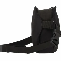 Deuter Passway 2 Umhängetasche 28 cm