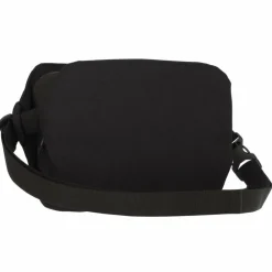 Deuter Passway 2 Umhängetasche 28 cm