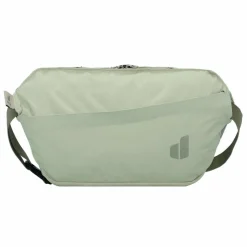 Deuter Passway 4+1 Umhängetasche 19 cm