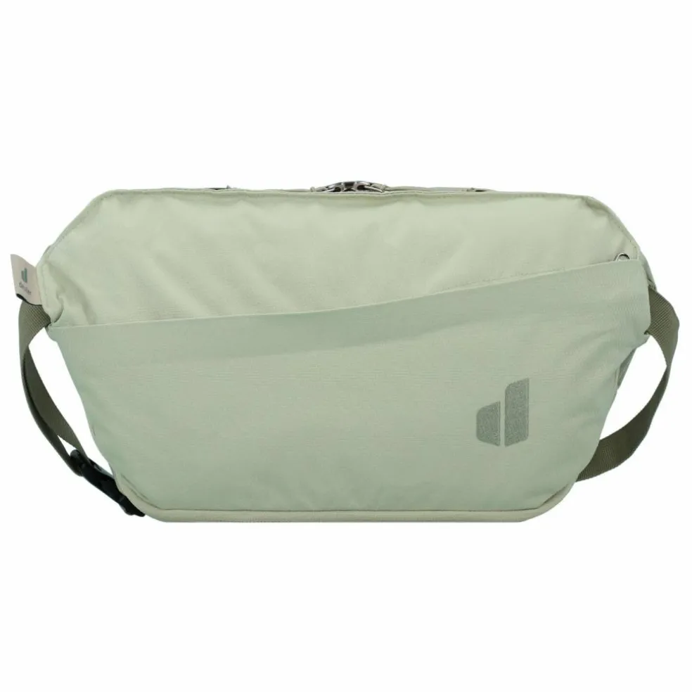 Deuter Passway 4+1 Umhängetasche 19 cm