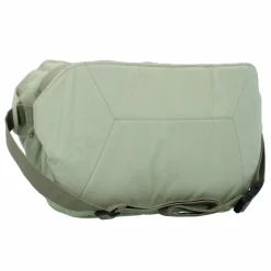 Deuter Passway 4+1 Umhängetasche 19 cm