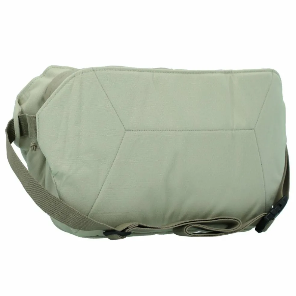 Deuter Passway 4+1 Umhängetasche 19 cm