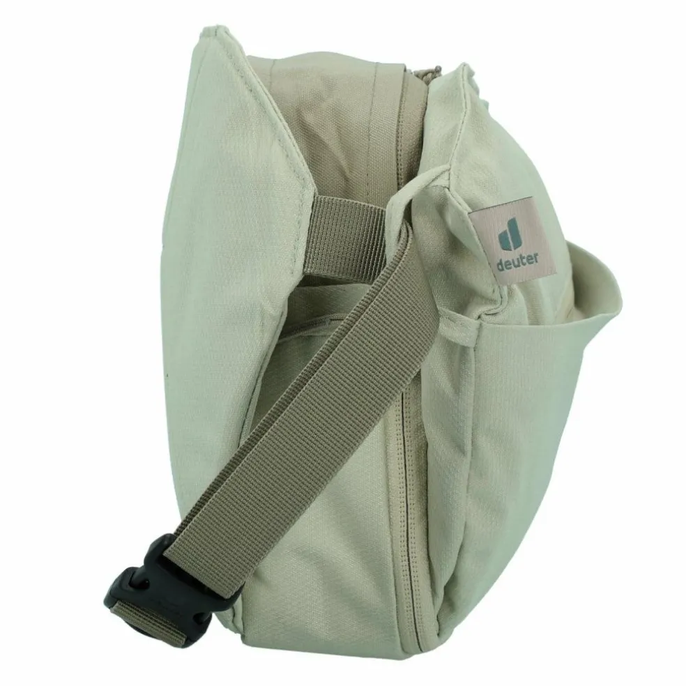 Deuter Passway 4+1 Umhängetasche 19 cm