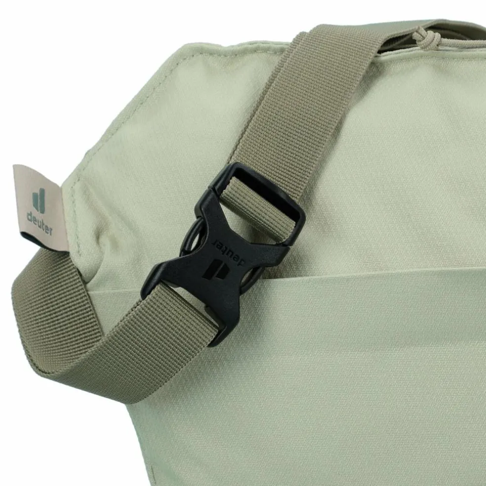 Deuter Passway 4+1 Umhängetasche 19 cm