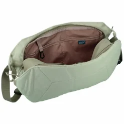 Deuter Passway 4+1 Umhängetasche 19 cm