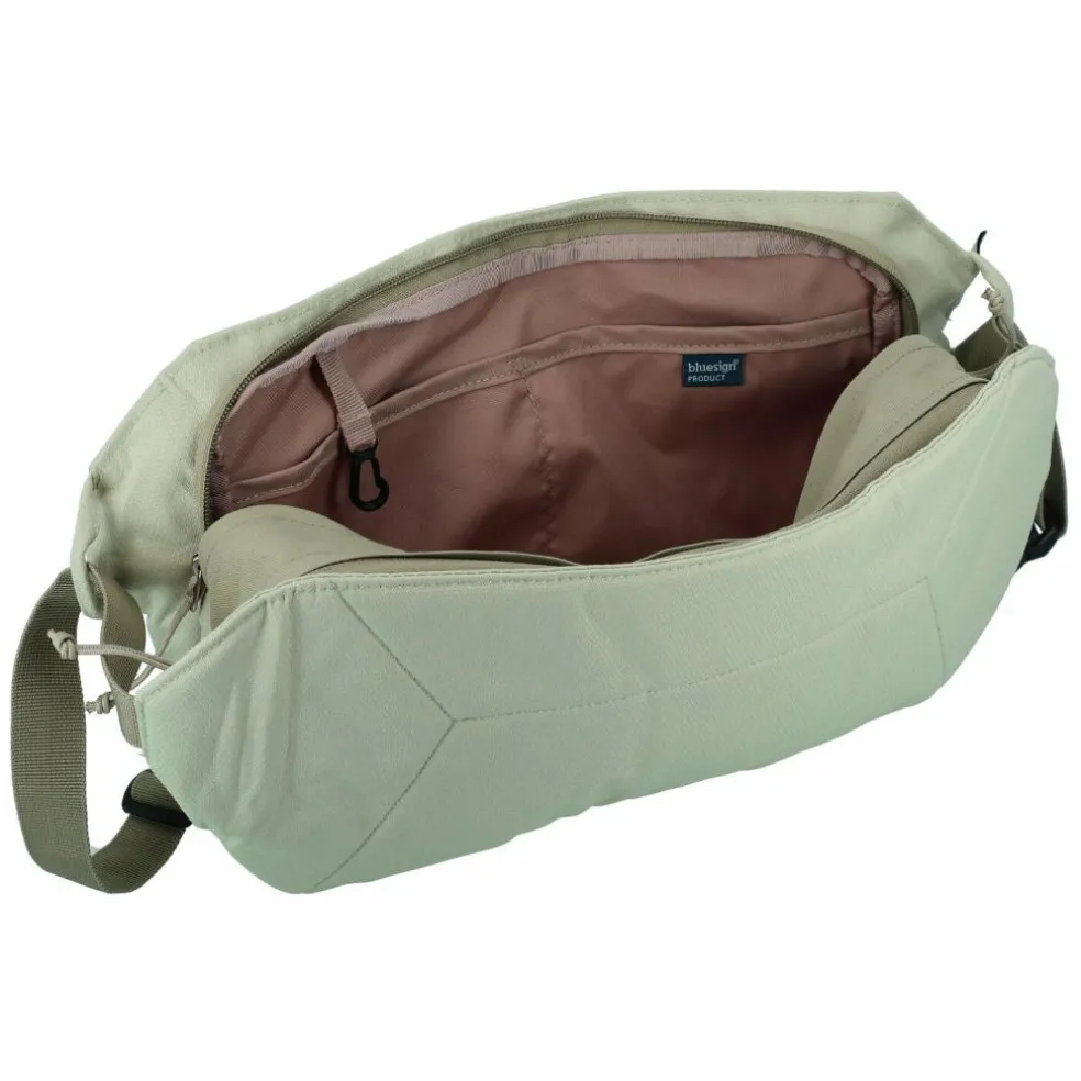 Deuter Passway 4+1 Umhängetasche 19 cm