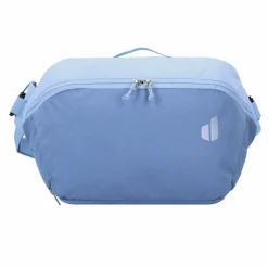 Deuter Stroof 8 Umhängetasche 40 cm