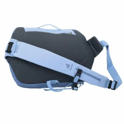 Deuter Stroof 8 Umhängetasche 40 cm