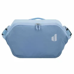 Deuter Stroof 5 Umhängetasche 37 cm