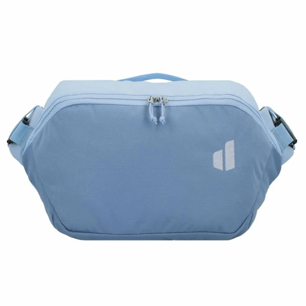 Deuter Stroof 5 Umhängetasche 37 cm