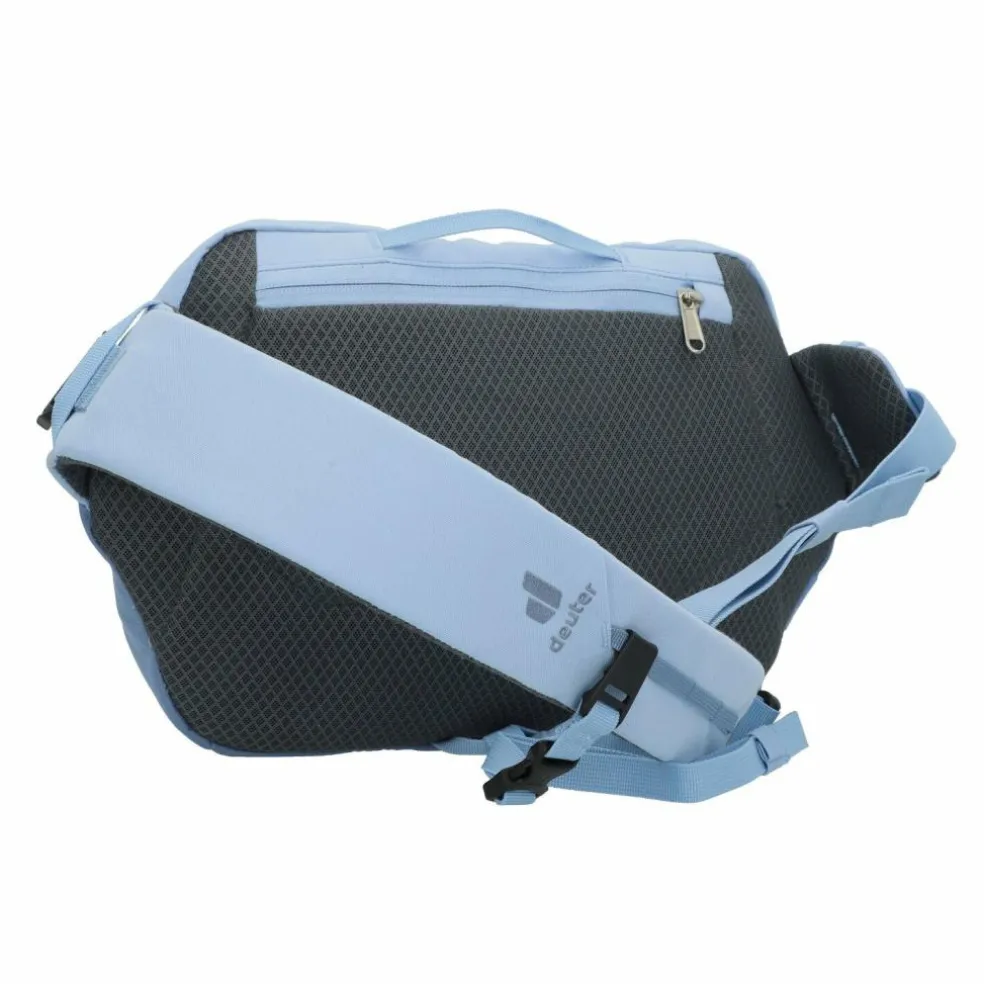 Deuter Stroof 5 Umhängetasche 37 cm