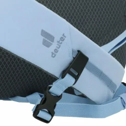 Deuter Stroof 5 Umhängetasche 37 cm