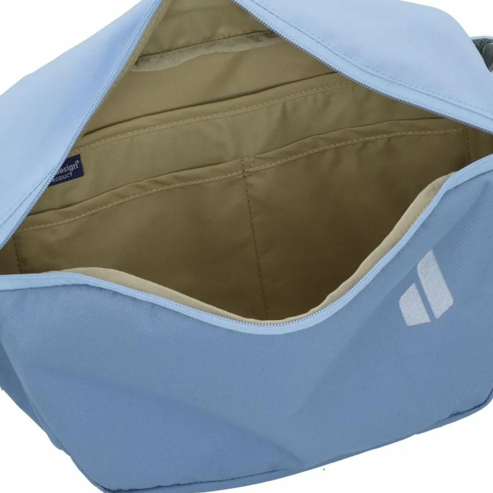 Deuter Stroof 5 Umhängetasche 37 cm