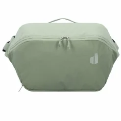 Deuter Stroof 8 Umhängetasche 40 cm