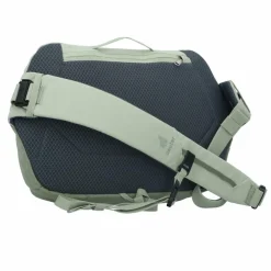 Deuter Stroof 8 Umhängetasche 40 cm