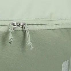 Deuter Stroof 8 Umhängetasche 40 cm