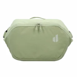 Deuter Stroof 5 Umhängetasche 37 cm