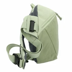 Deuter Stroof 5 Umhängetasche 37 cm