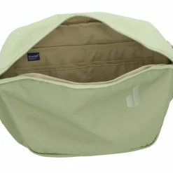 Deuter Stroof 5 Umhängetasche 37 cm