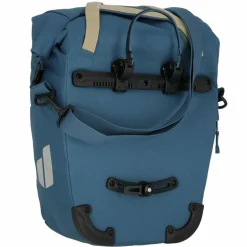 Deuter Valbona Fahrradtasche 40 cm