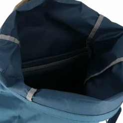 Deuter Valbona Fahrradtasche 40 cm