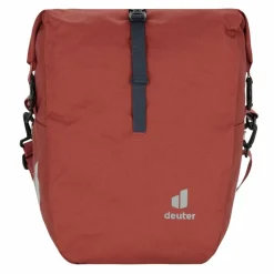 Deuter Valbona Fahrradtasche 40 cm