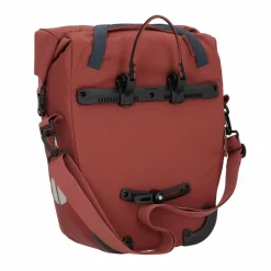Deuter Valbona Fahrradtasche 40 cm