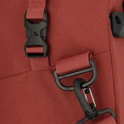 Deuter Valbona Fahrradtasche 40 cm