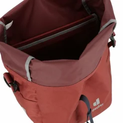 Deuter Valbona Fahrradtasche 40 cm