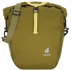 Deuter Valbona Fahrradtasche 40 cm