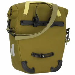 Deuter Valbona Fahrradtasche 40 cm