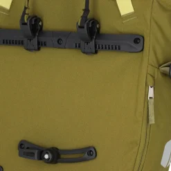 Deuter Valbona Fahrradtasche 40 cm