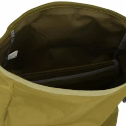 Deuter Valbona Fahrradtasche 40 cm