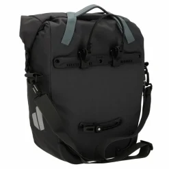 Deuter Valbona Fahrradtasche 40 cm