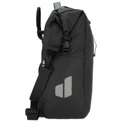 Deuter Valbona Fahrradtasche 40 cm